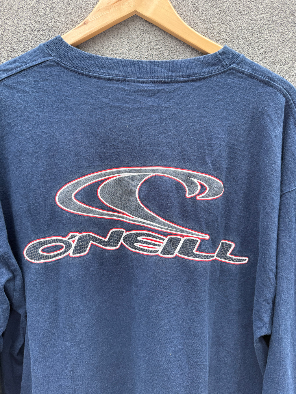 Oniell LongSleeve - L