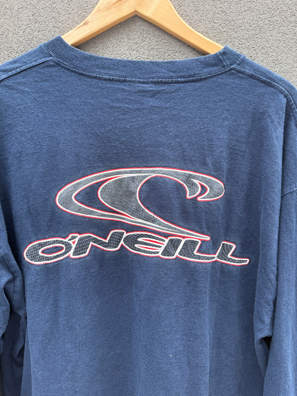 Oniell LongSleeve - L
