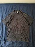 RARE Oakley Software T Shirt - L