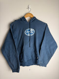 Women’s Vintage Roxy Hoodie - S