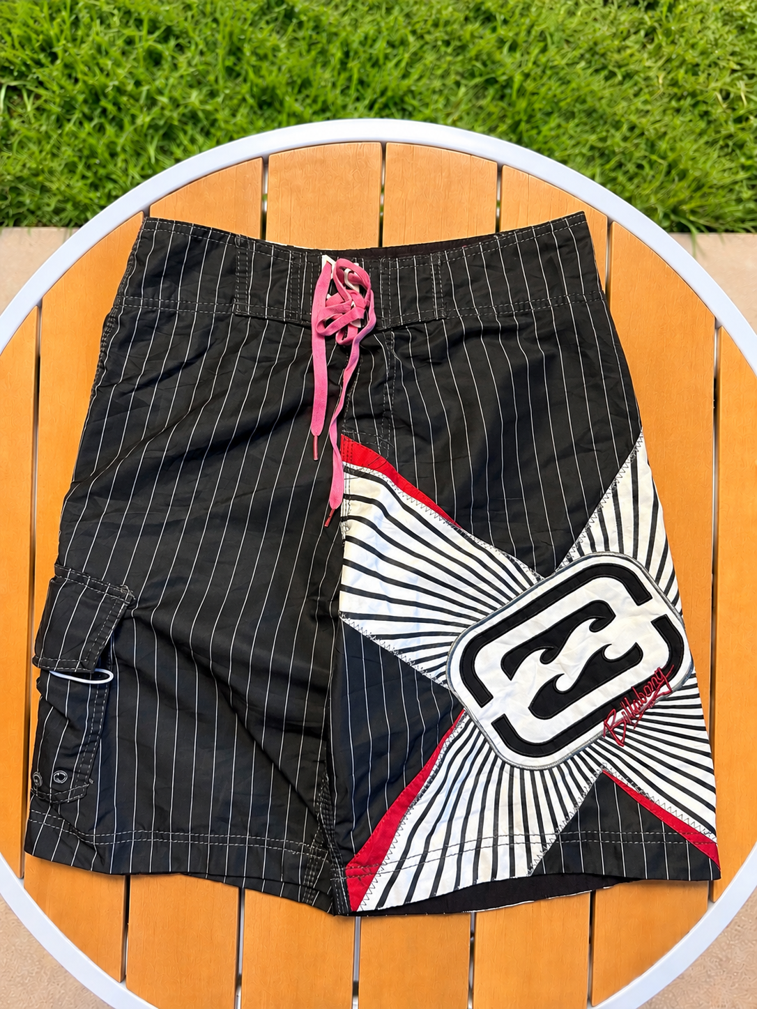 Vintage Shane Dorian’s - 29/30