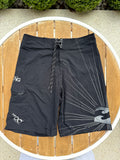 Andy Iron Platniums - 32