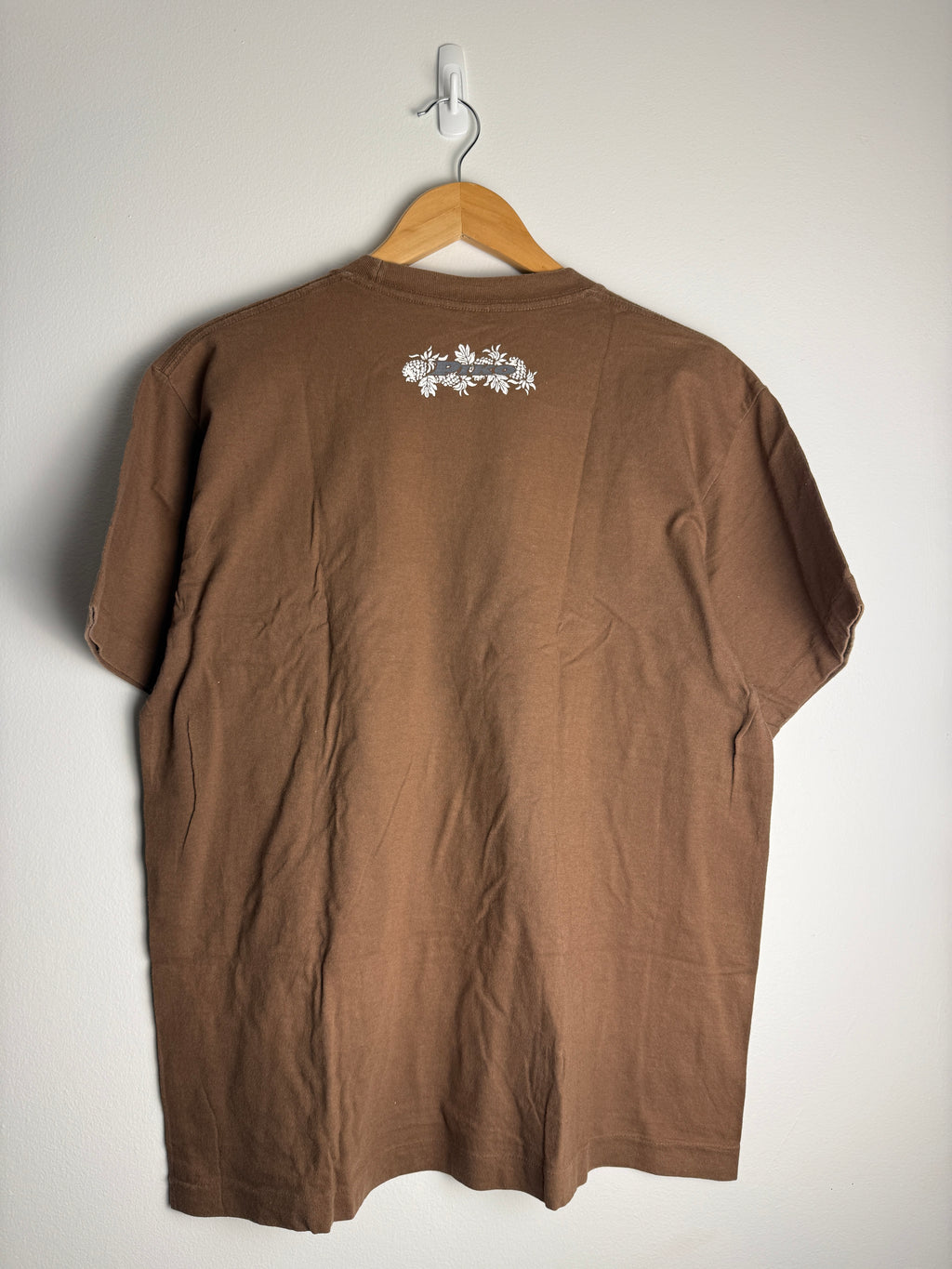 Vintage Piko Graphic T-Shirt - L