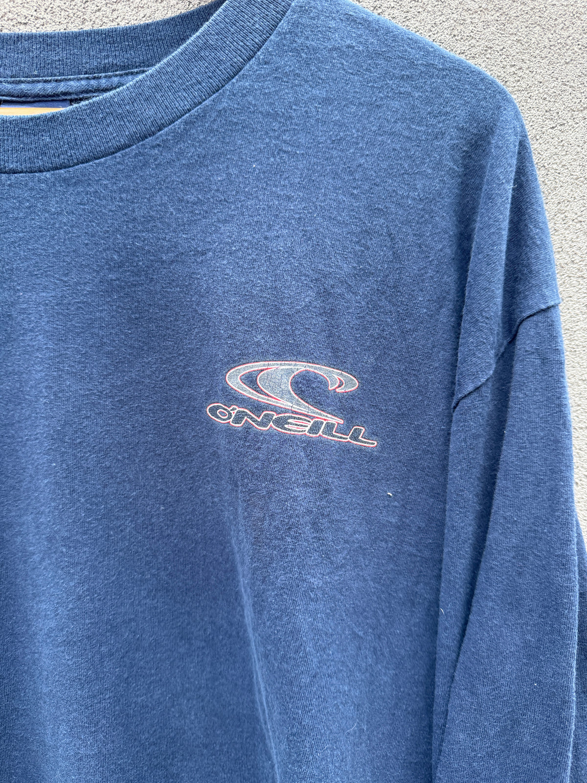 Oniell LongSleeve - L