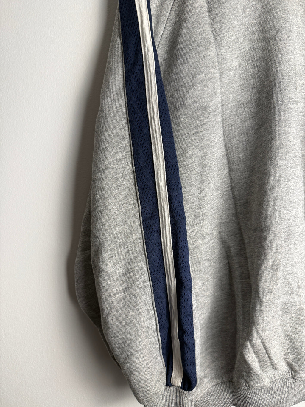 Vintage Billabong Sweater - L