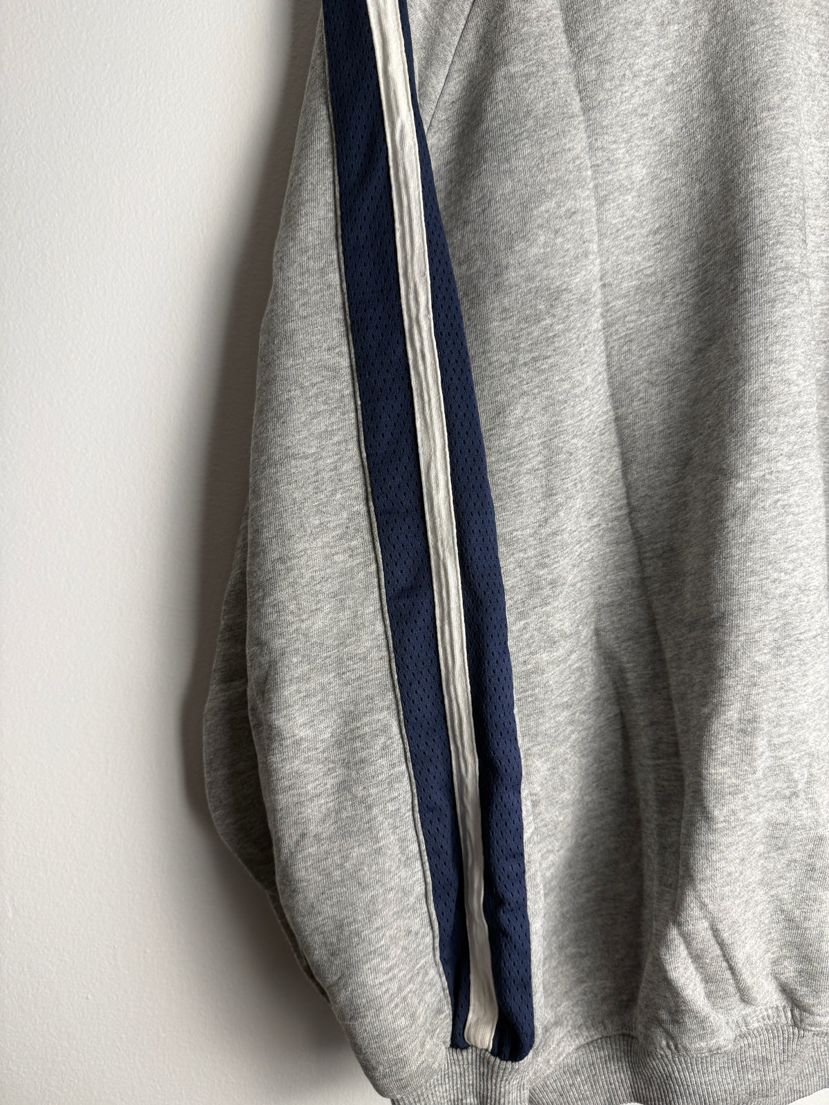 Vintage Billabong Sweater - L
