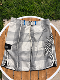 Vintage Plaid Mark Occhilupos - 34