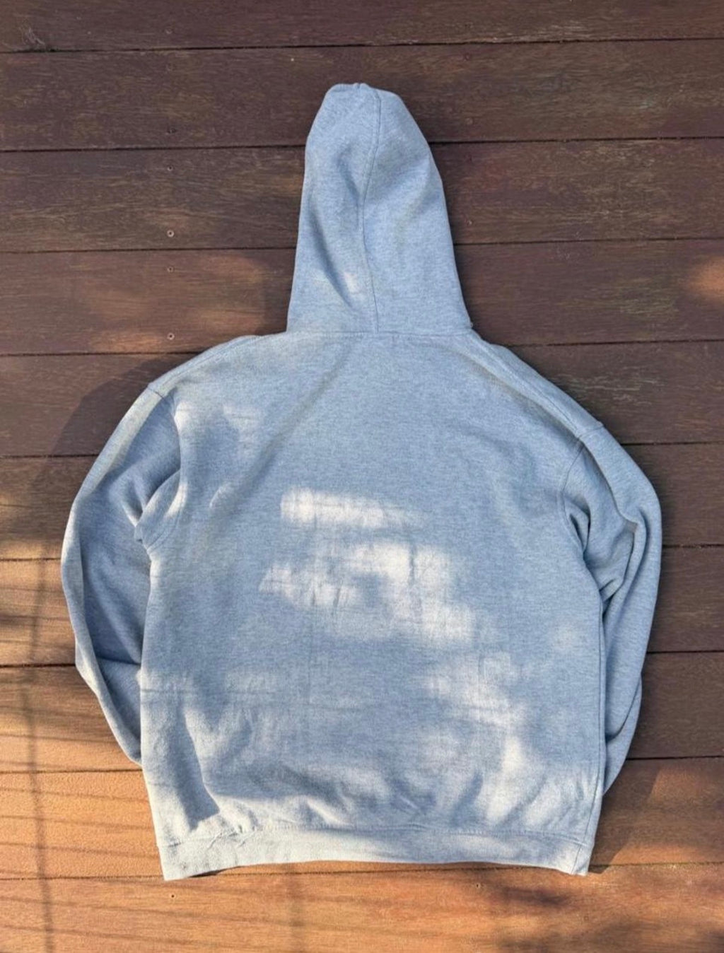 VERY RARE GRAIL Oakley Software Eye of Sauron Hoodie - L