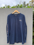 Oniell LongSleeve - L