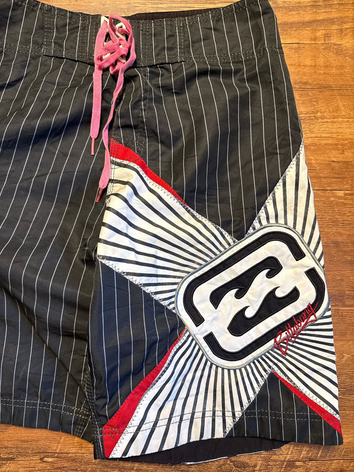 Vintage Shane Dorian’s - 29/30