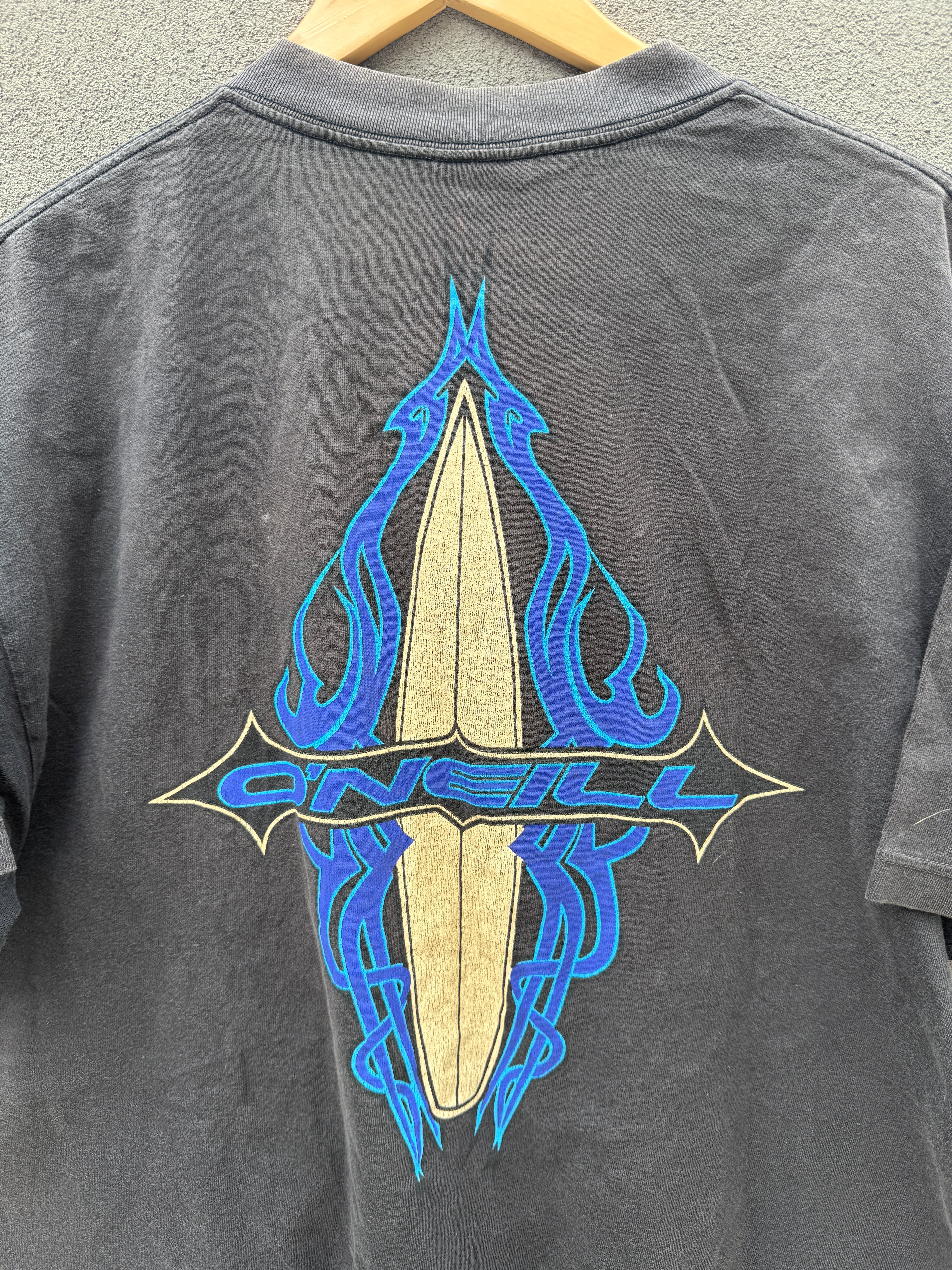 Early 90s Oniell T Shirt - XL