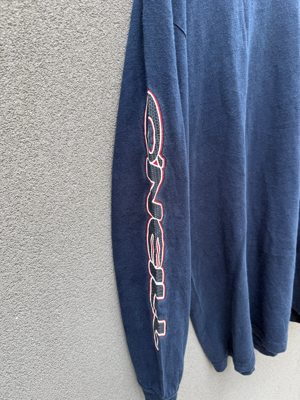 Oniell LongSleeve - L