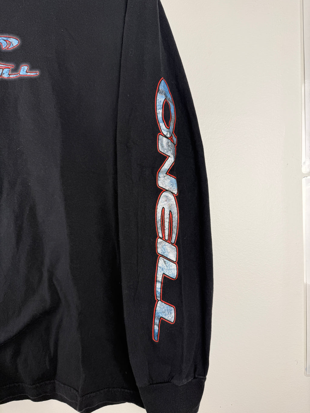 RARE Vintage Oniell Long Sleeve - L
