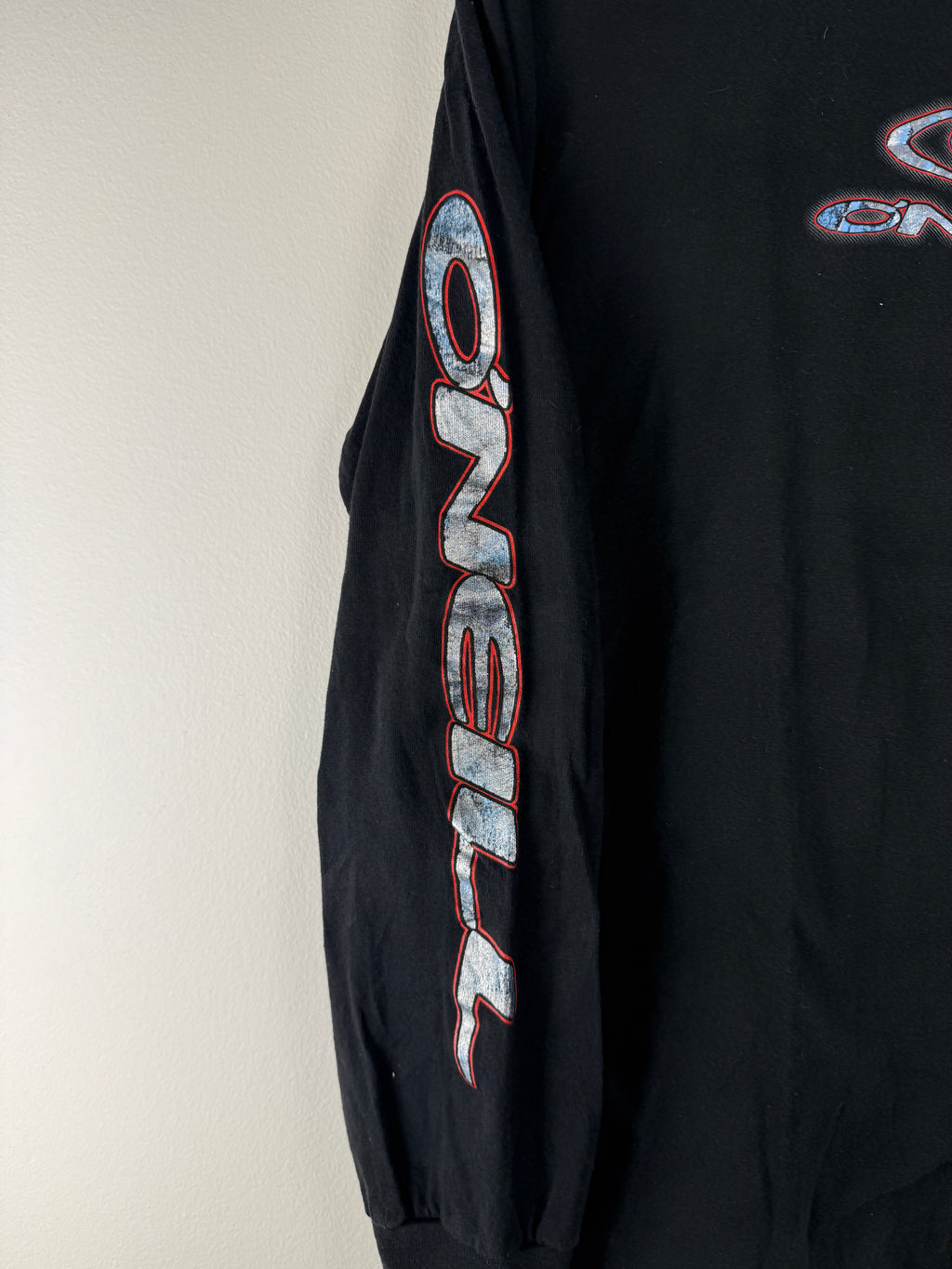 RARE Vintage Oniell Long Sleeve - L