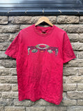 VERY RARE Oakley Software Industrial Designs - L