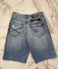 Vintage Baggy Y2K Billabong Jorts - 32