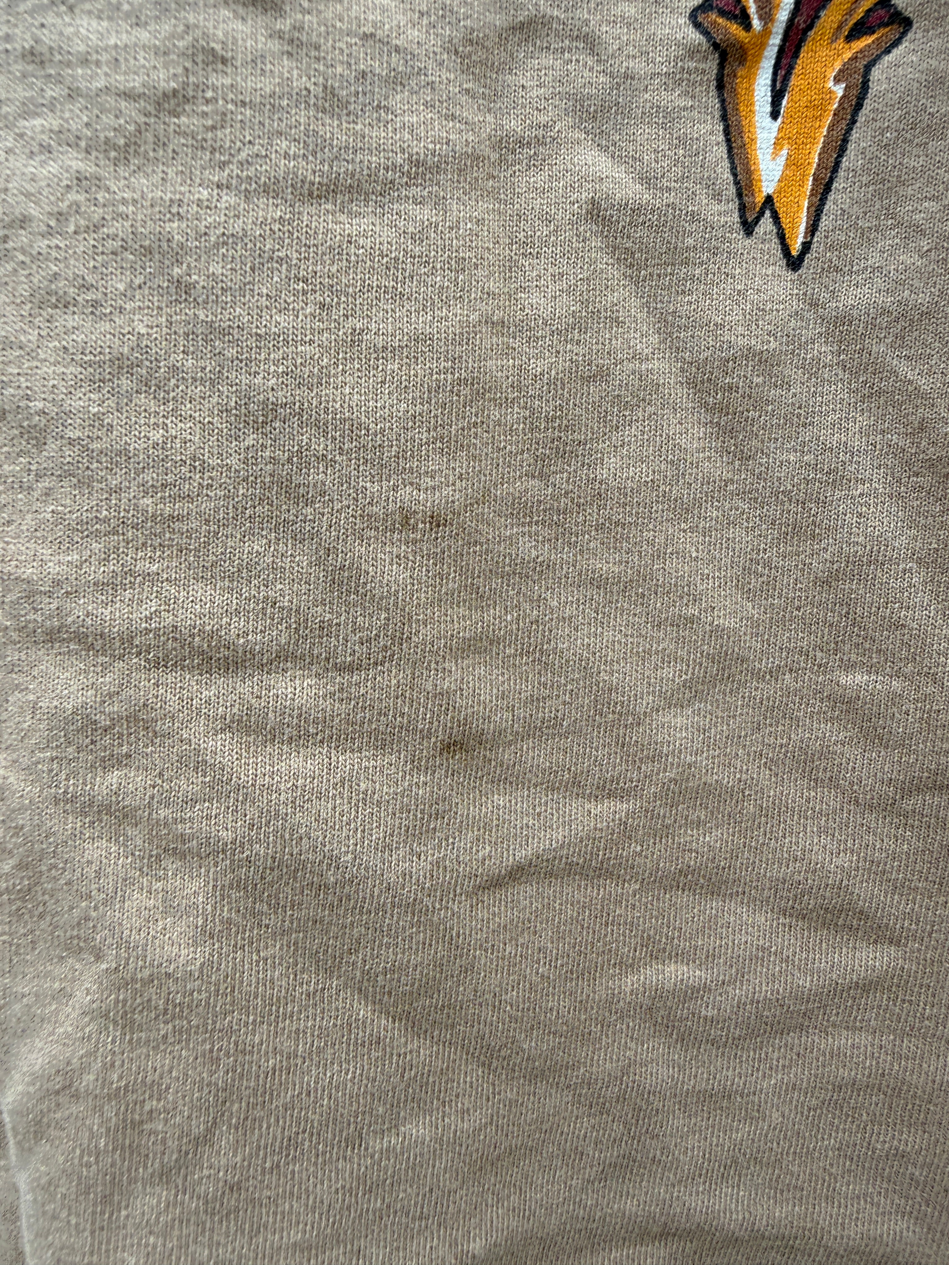 Pipeline Surfer T Shirt - M