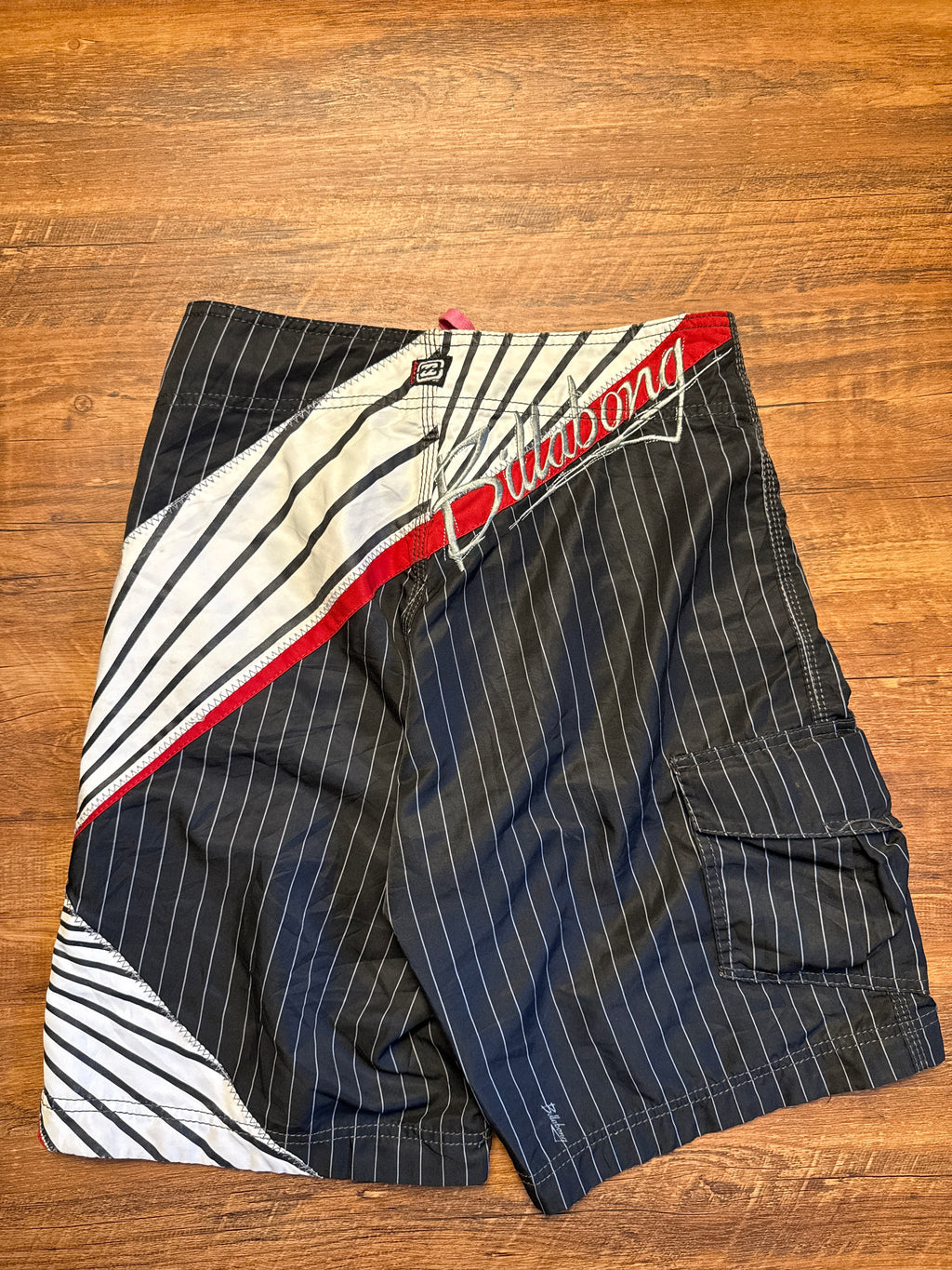 Vintage Shane Dorian’s - 29/30