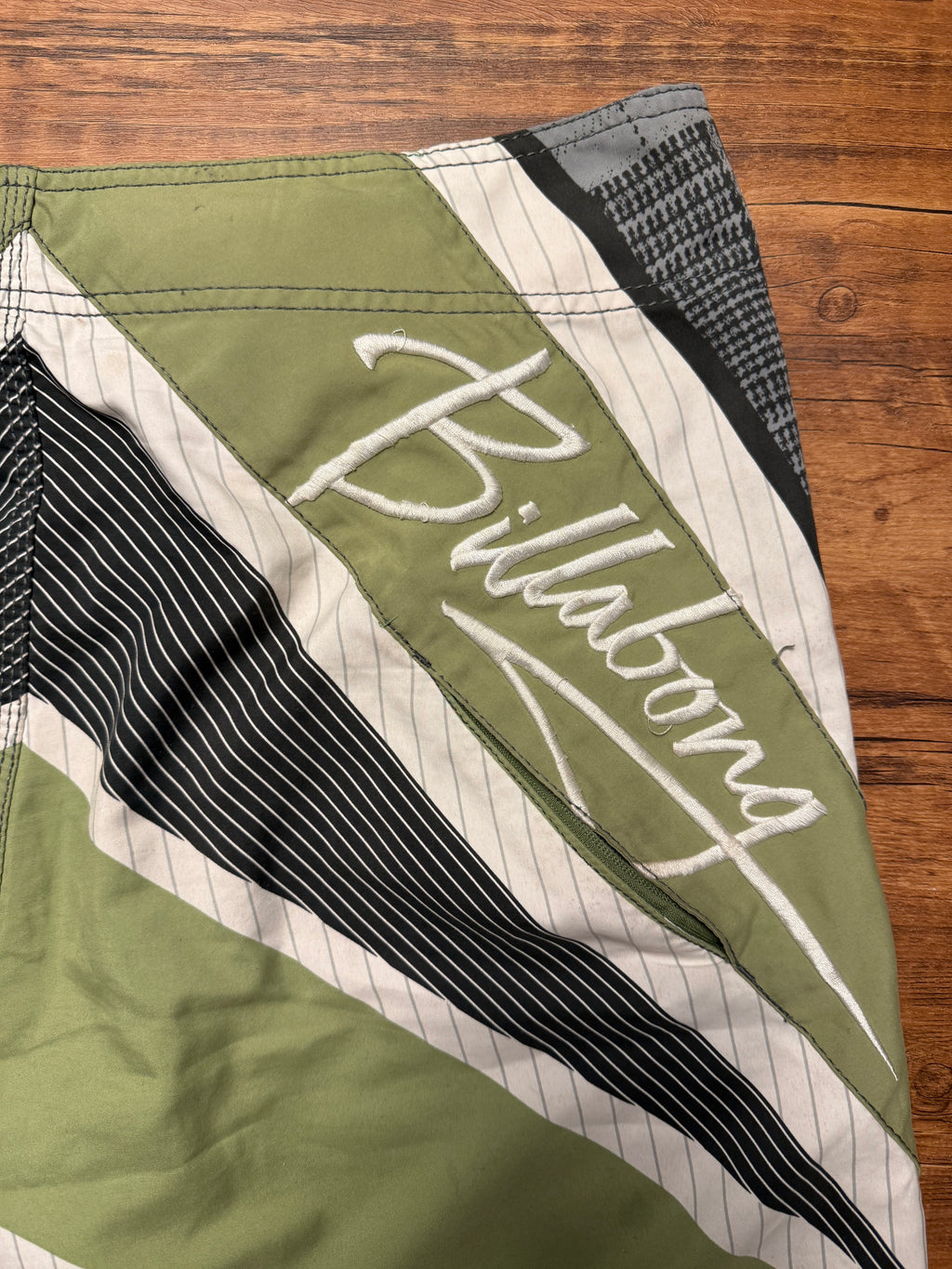 RARE Vintage Andy Iron Samurais - 33