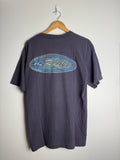 Vintage Rusty T-Shirt - XL
