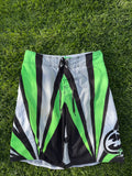 Vintage Andy Iron Samurais - 32