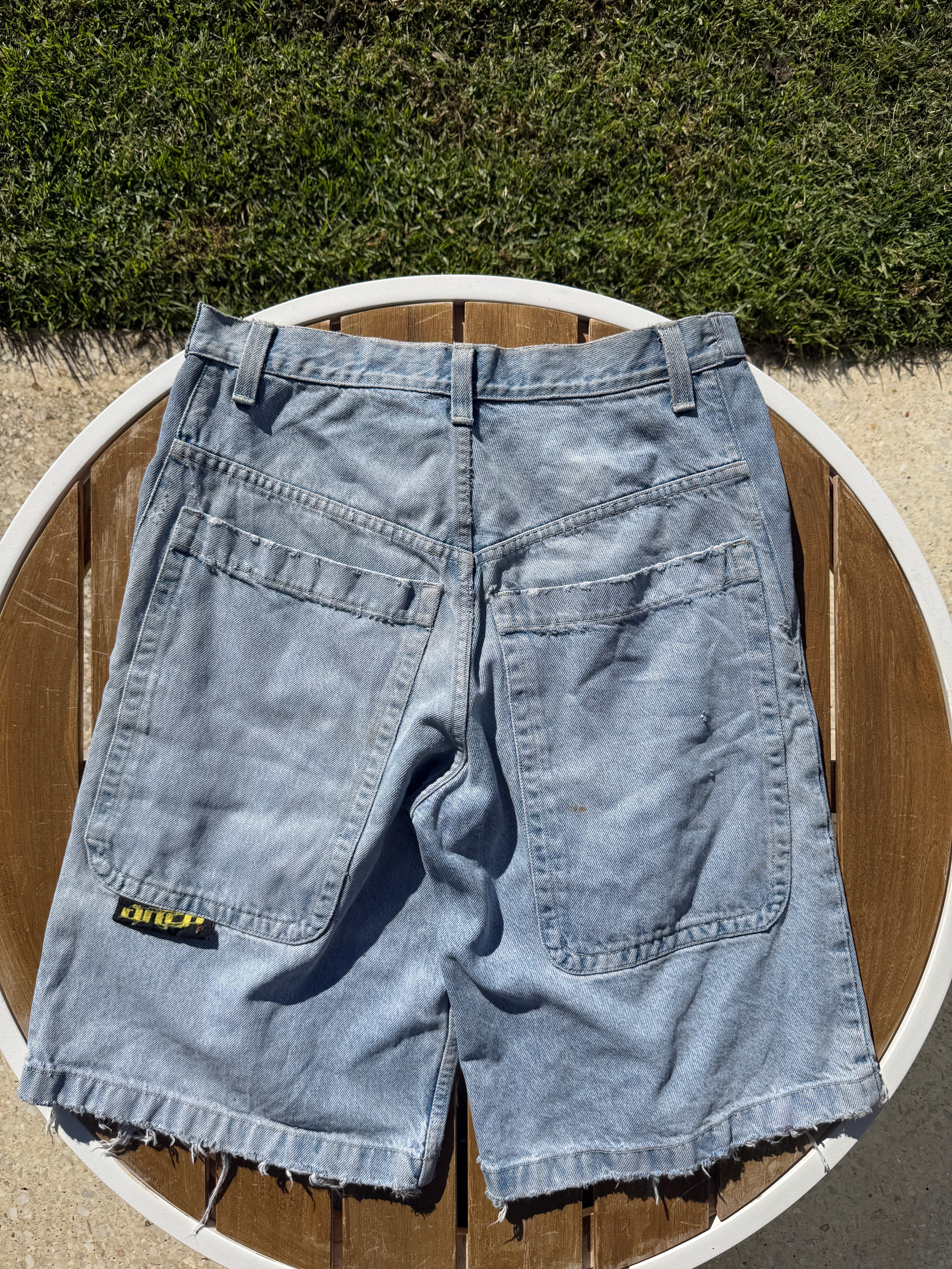 Vintage JNCO Stinger - 29/30