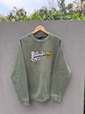 Billabong Sweater - M