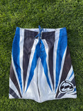 Vintage Andy Iron Samurais - 32