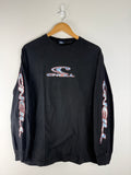 RARE Vintage Oniell Long Sleeve - L