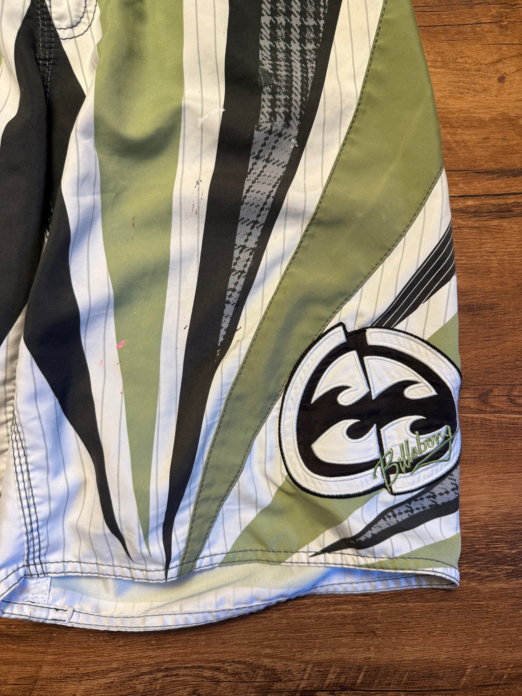 RARE Vintage Andy Iron Samurais - 33