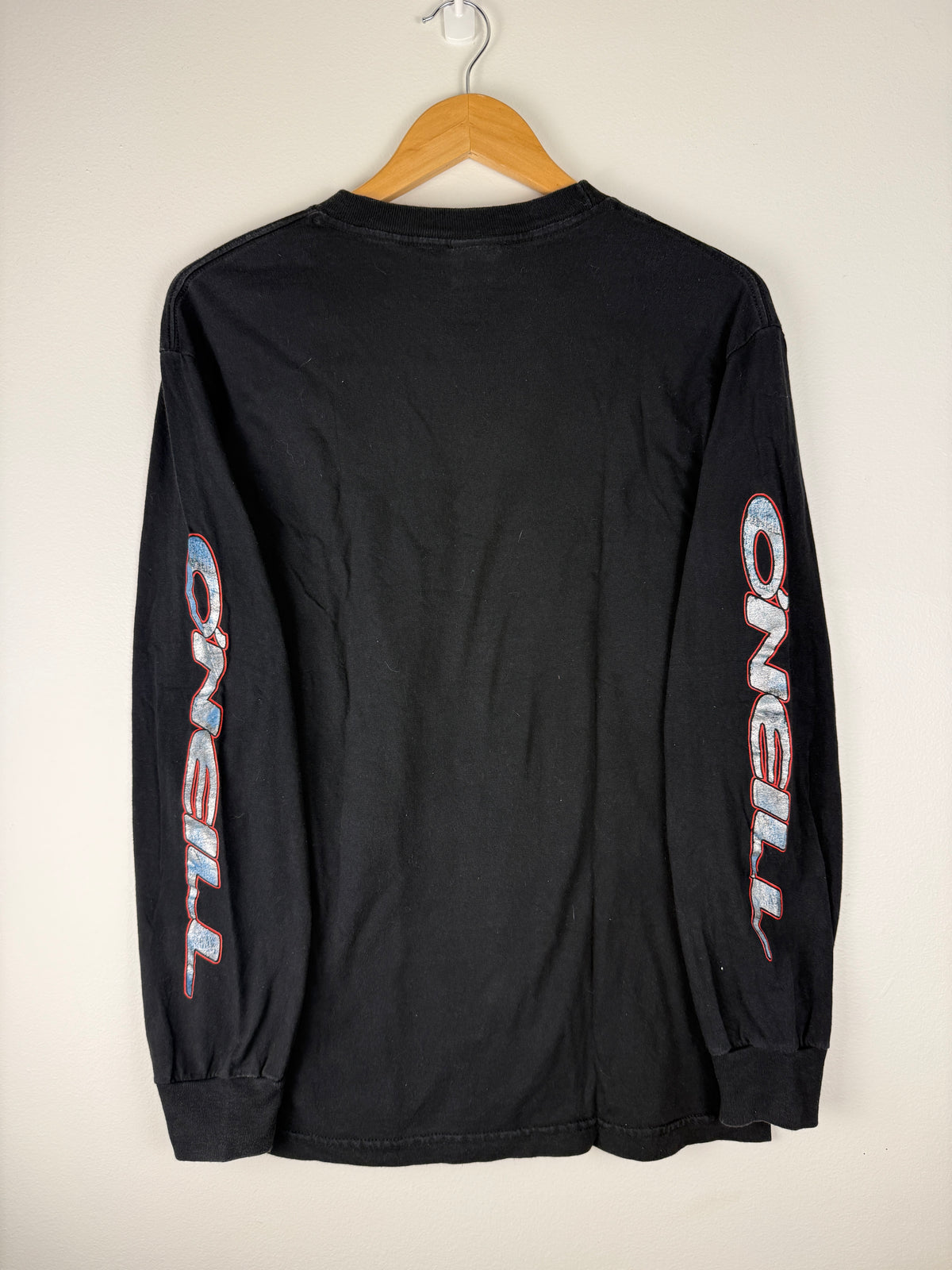 RARE Vintage Oniell Long Sleeve - L