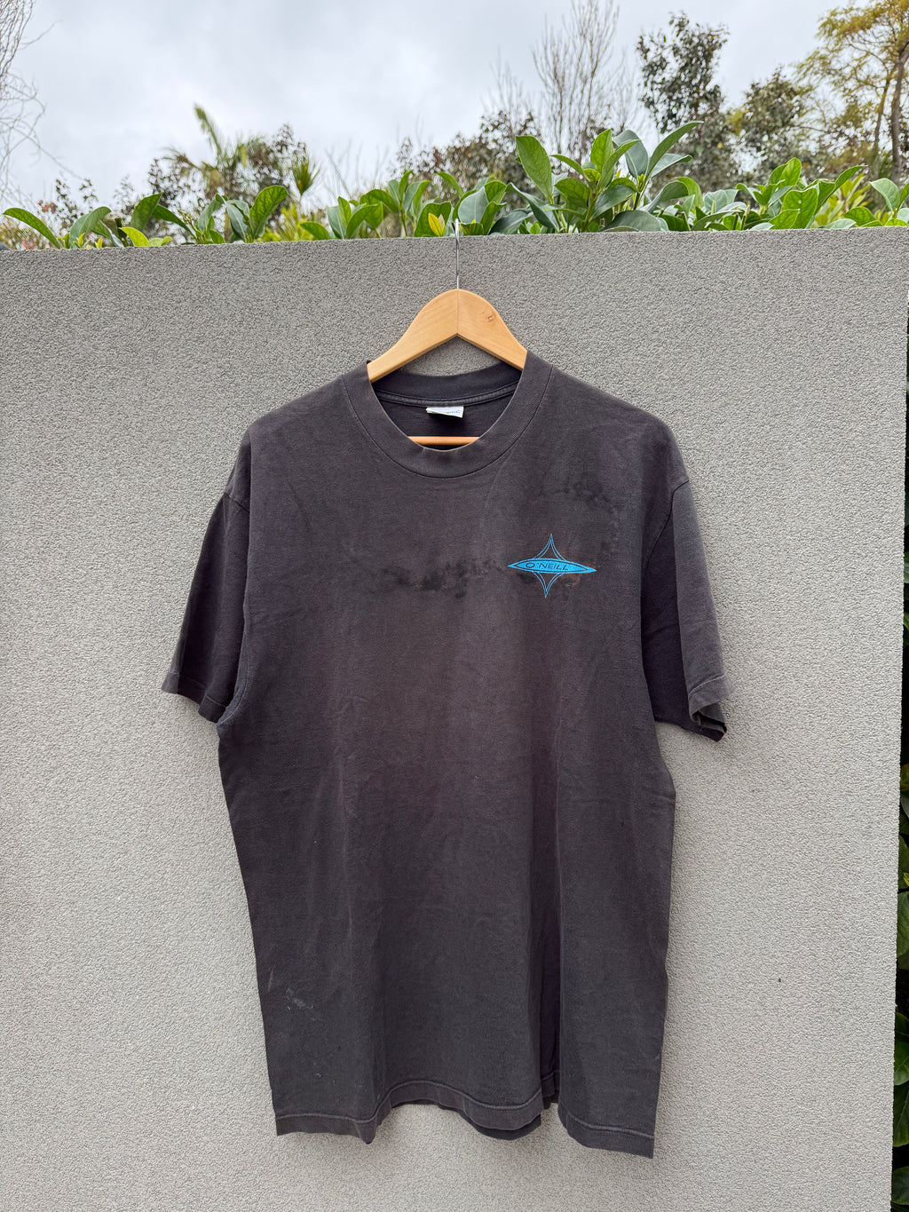 Early 90s Oniell T Shirt - XL