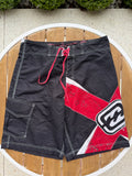 Shane Dorian Signature - 34