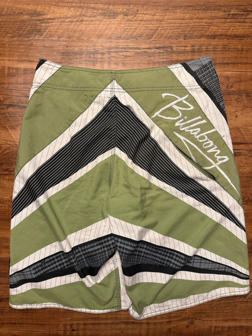 RARE Vintage Andy Iron Samurais - 33