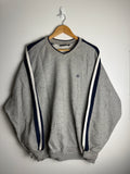 Vintage Billabong Sweater - L
