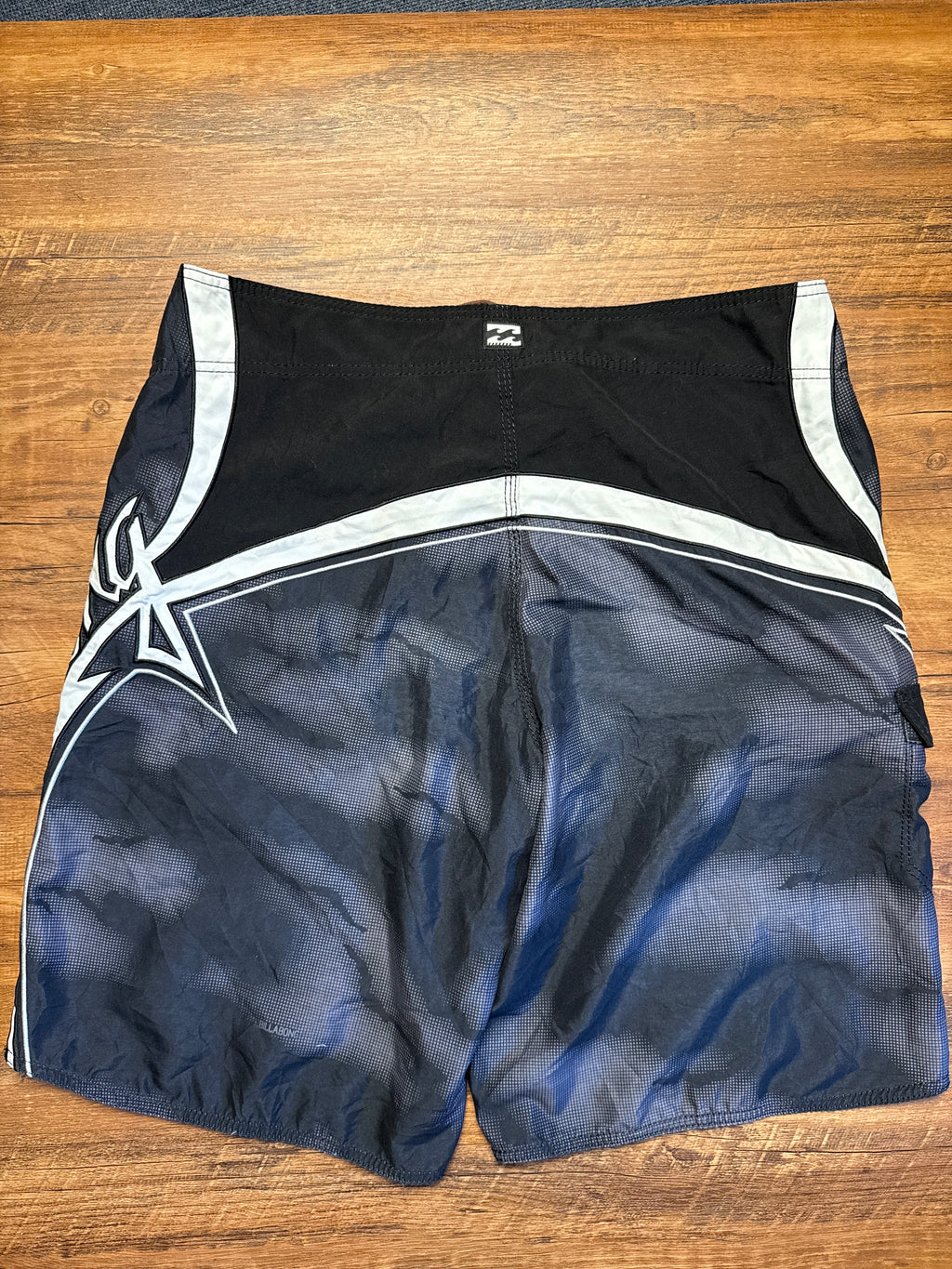 Vintage Mark Occhilupos - 36
