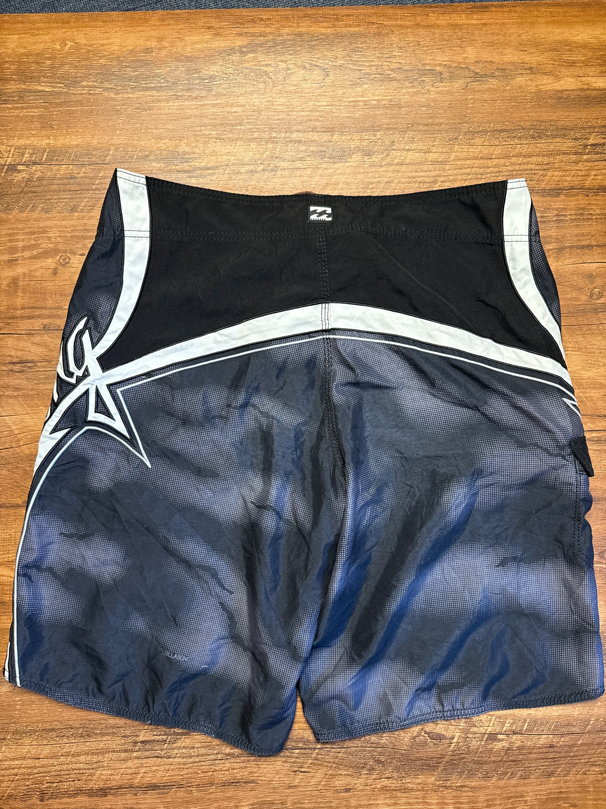 Vintage Mark Occhilupos - 36