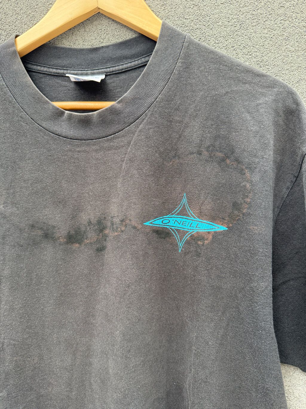 Early 90s Oniell T Shirt - XL
