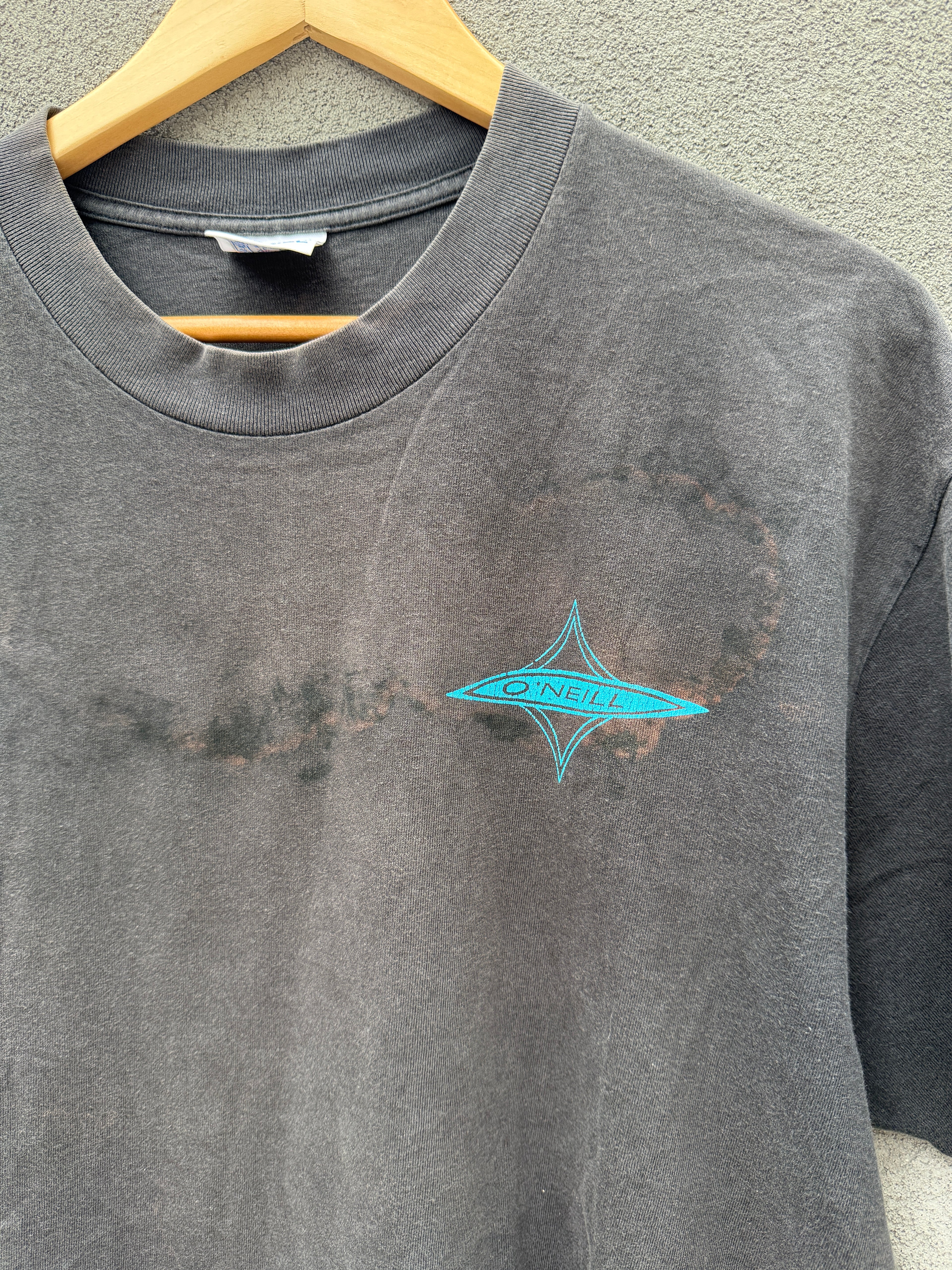 Early 90s Oniell T Shirt - XL