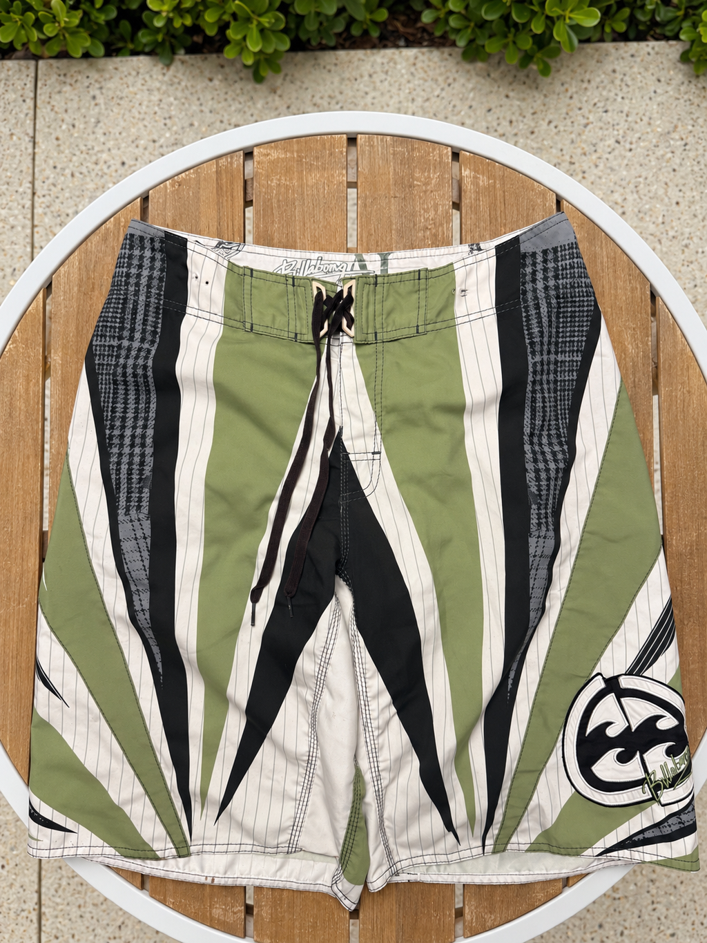 RARE Vintage Andy Iron Samurais - 33